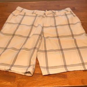 Men’s O’Neill Shorts